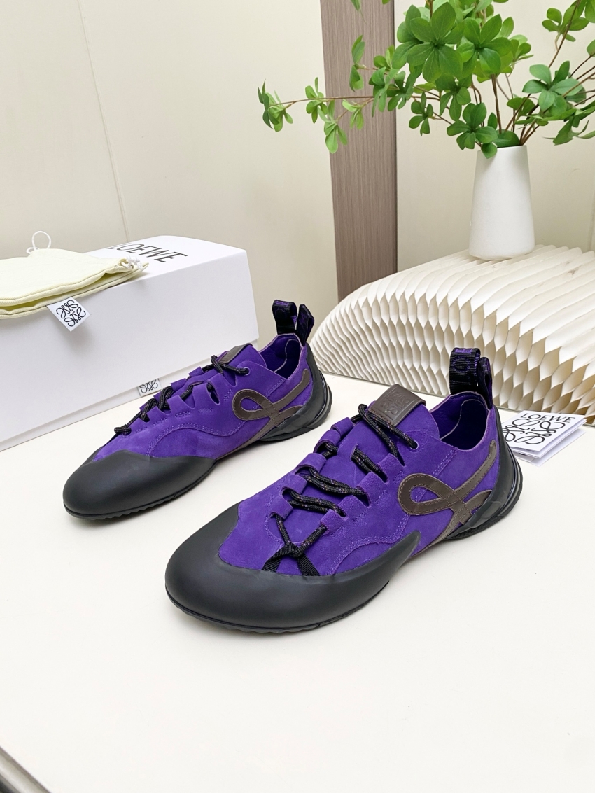 batch_wsxc1778849866773_2.jpg