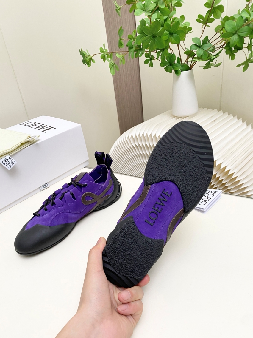 batch_wsxc1778849866773_3.jpg