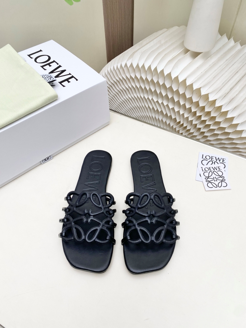 batch_wsxc1778849882686_0.jpg