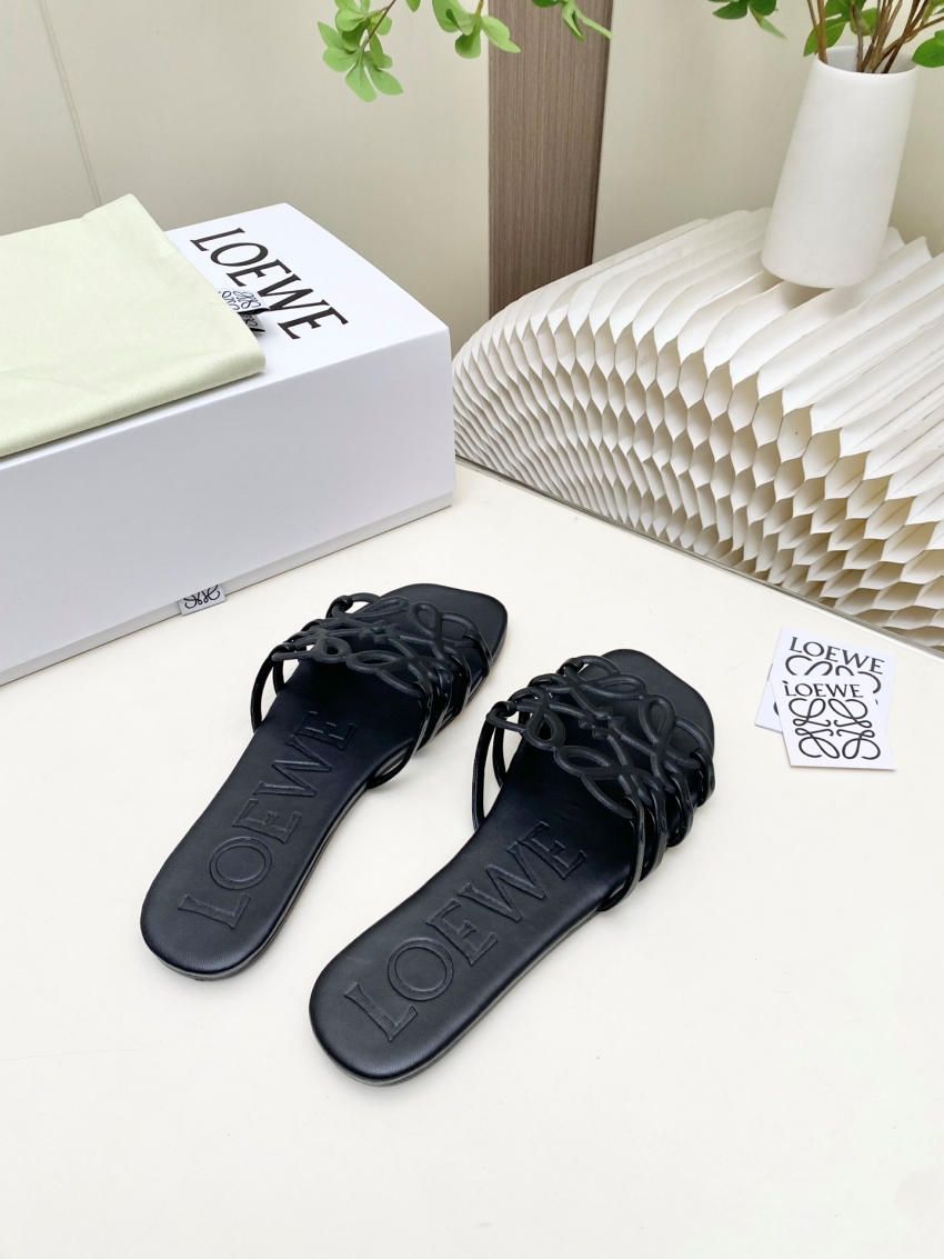 batch_wsxc1778849882686_2.jpg