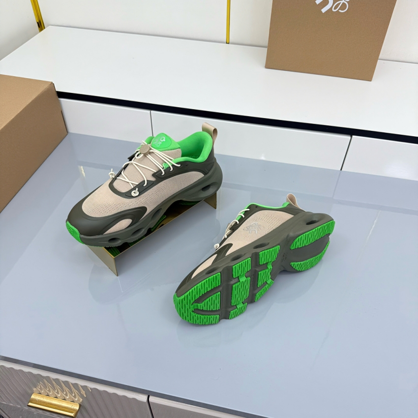 batch_wsxc1778849780861_7.jpg