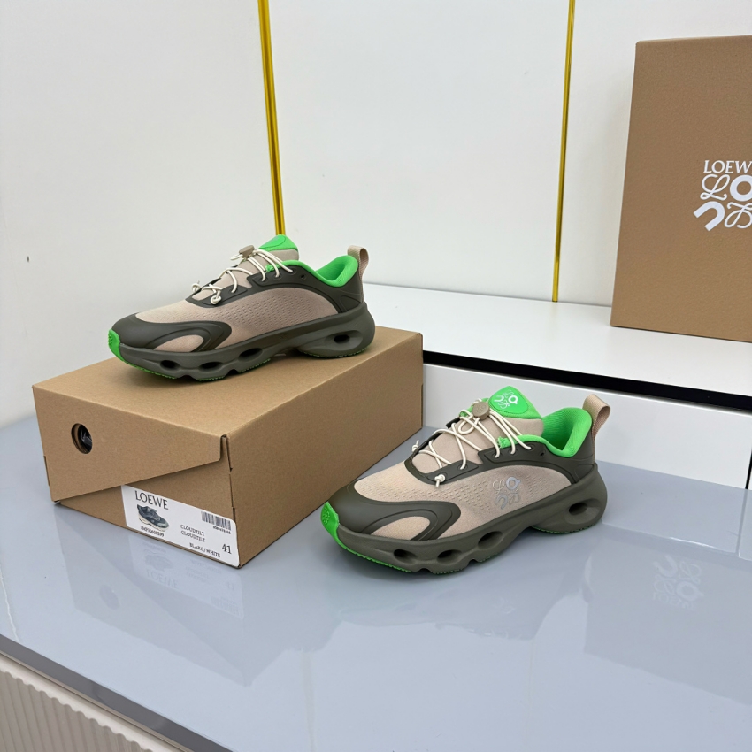 batch_wsxc1778849780861_8.jpg