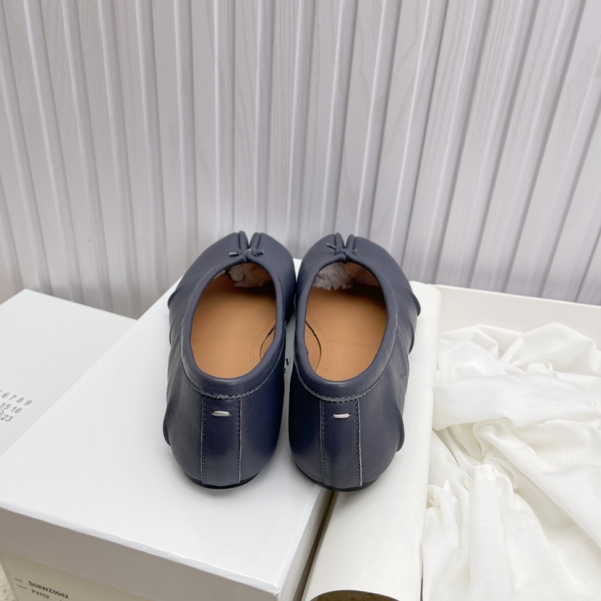 batch_wsxc1778926431165_3.jpg