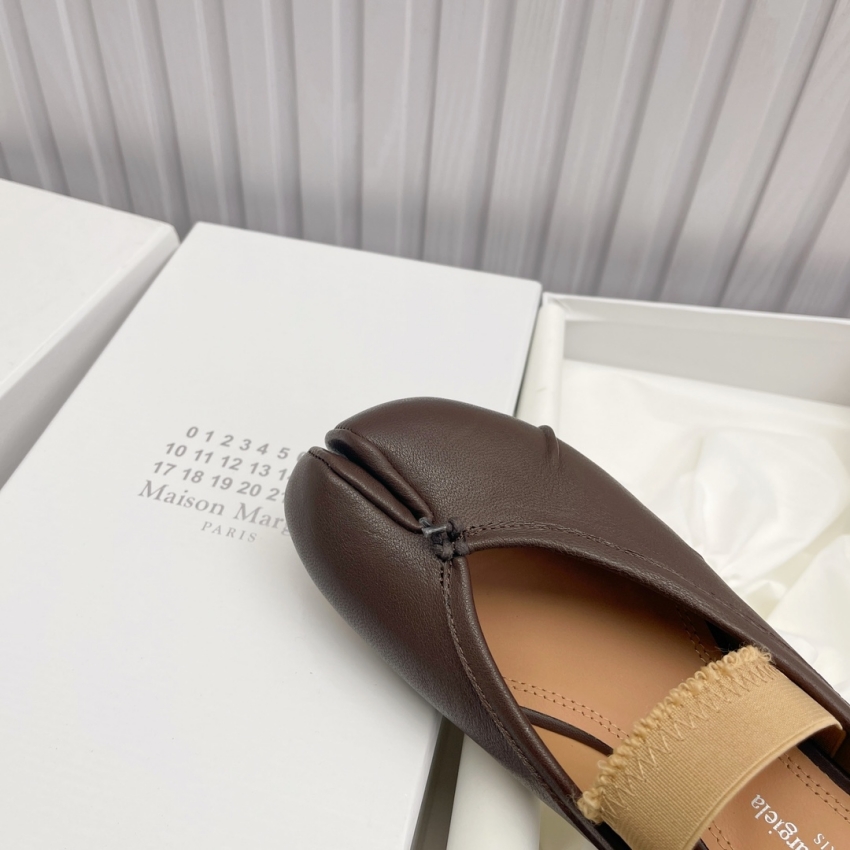 batch_wsxc1778926457797_4.jpg