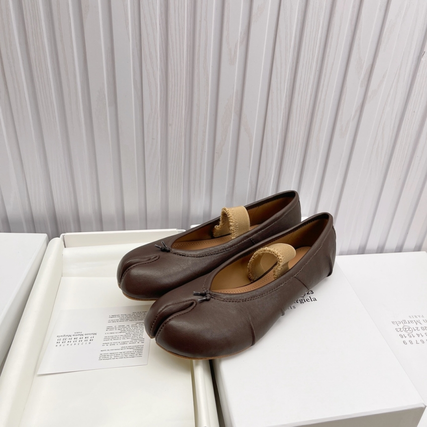 batch_wsxc1778926467837_3.jpg
