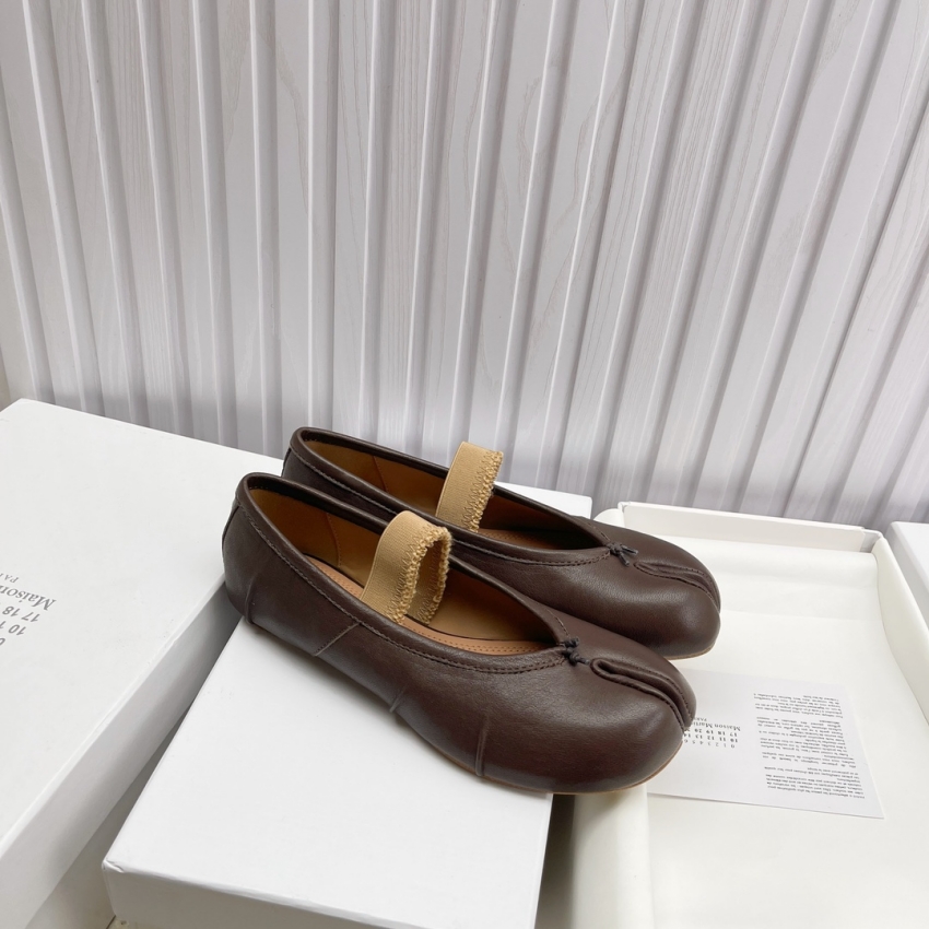 batch_wsxc1778926467837_4.jpg