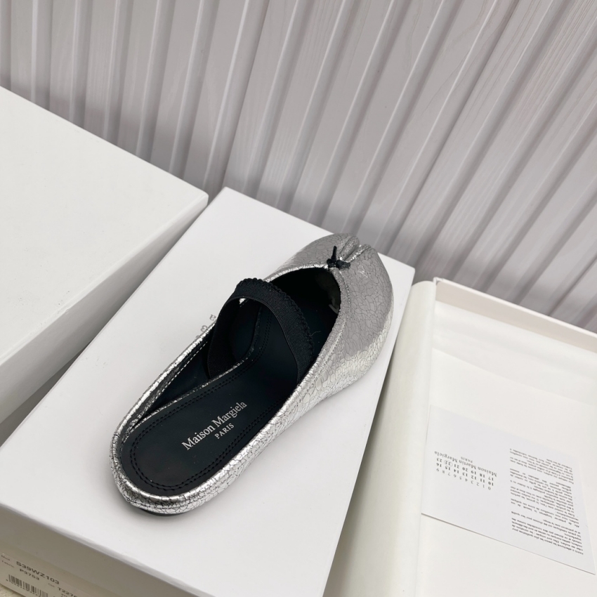 batch_wsxc1778926469437_4.jpg