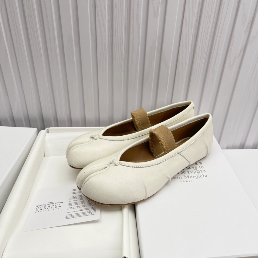 batch_wsxc1778926474666_4.jpg