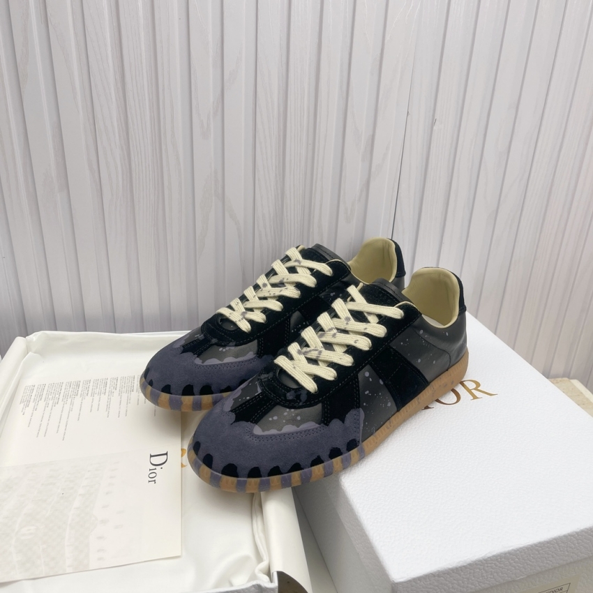 batch_wsxc1778926483261_4.jpg
