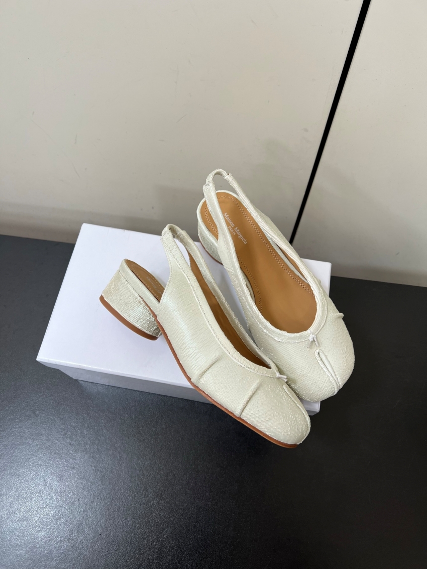 batch_wsxc1778926486557_4.jpg