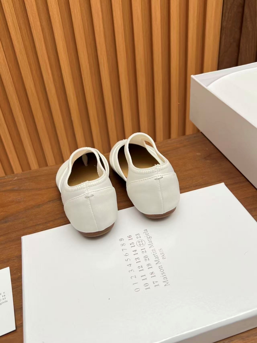 batch_wsxc1778926511468_4.jpg