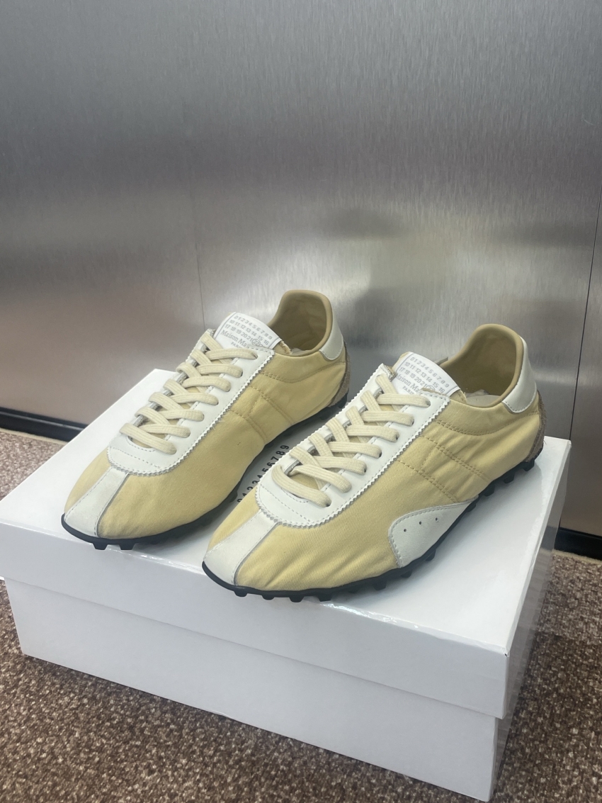 batch_wsxc1778926513652_1.jpg
