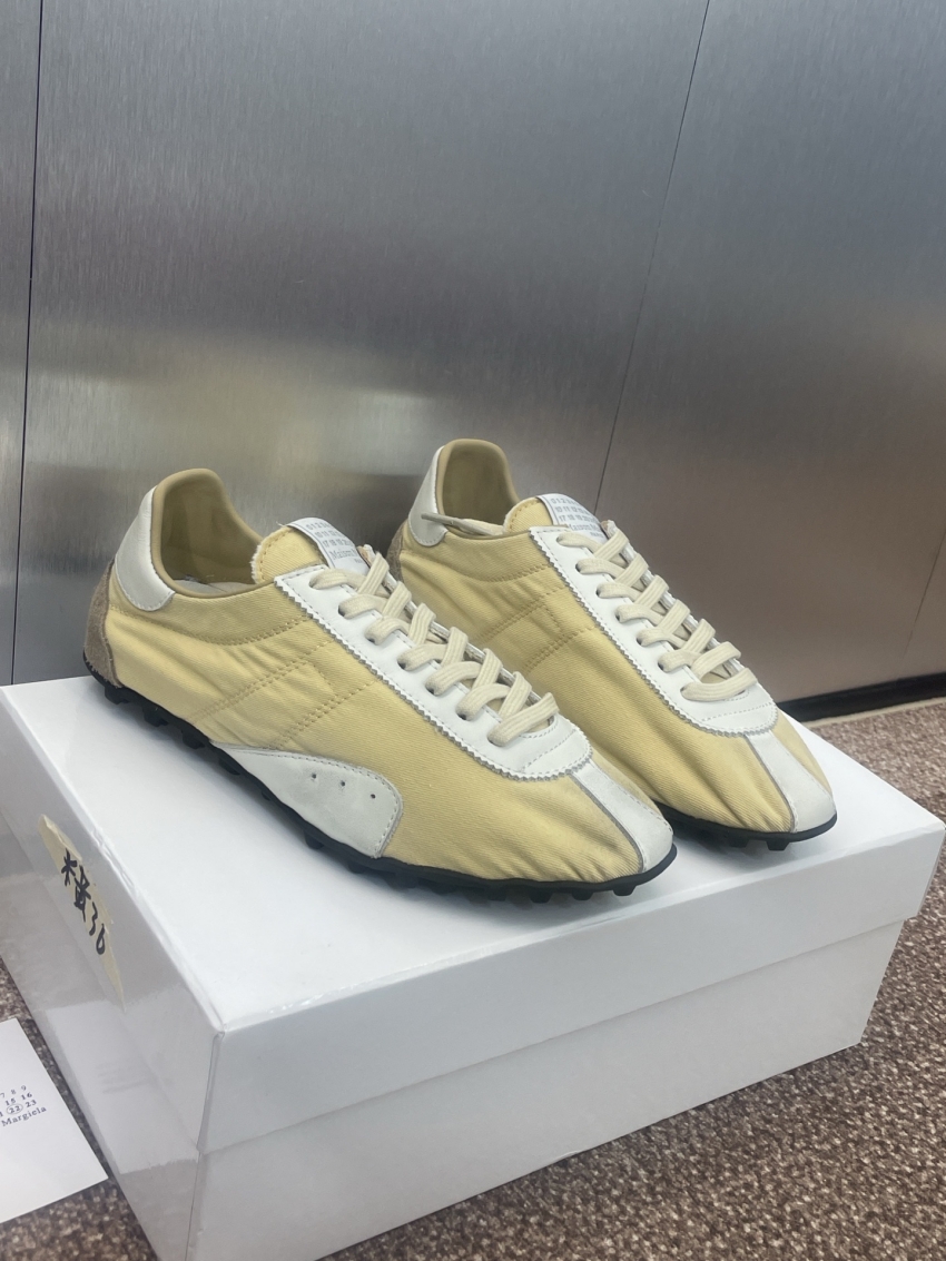 batch_wsxc1778926513652_2.jpg