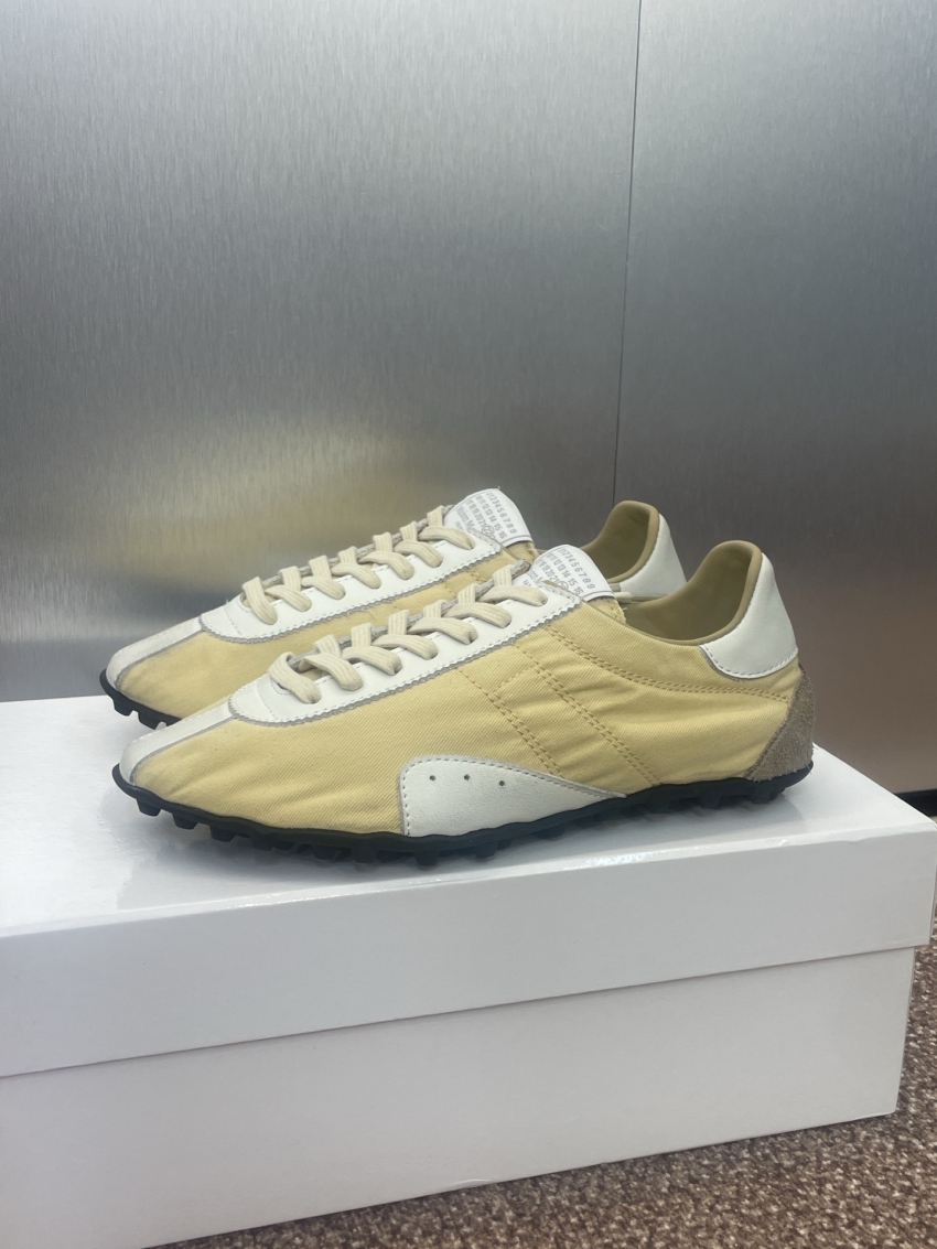 batch_wsxc1778926513652_4.jpg