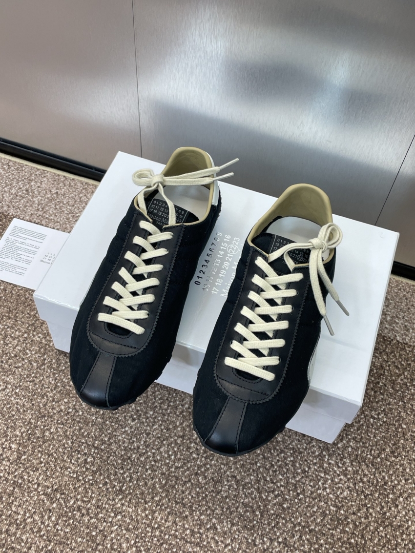 batch_wsxc1778926515940_0.jpg