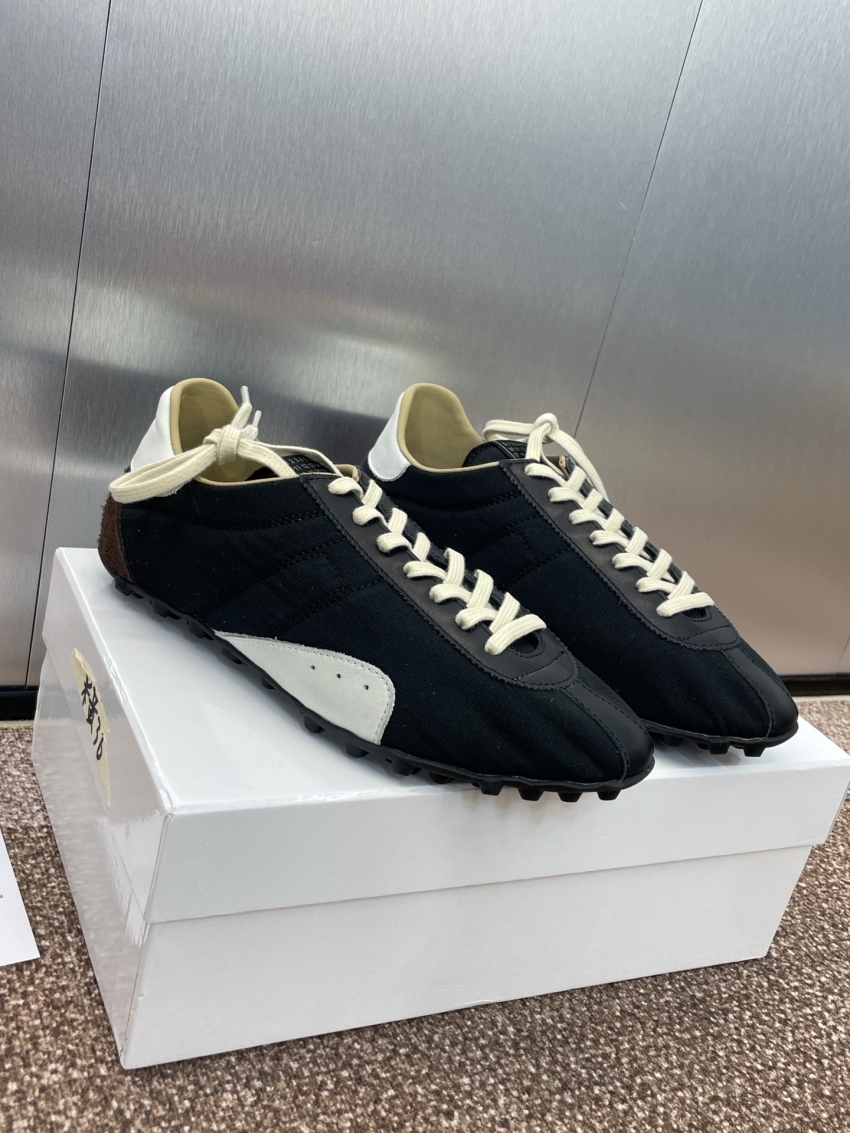 batch_wsxc1778926515940_2.jpg