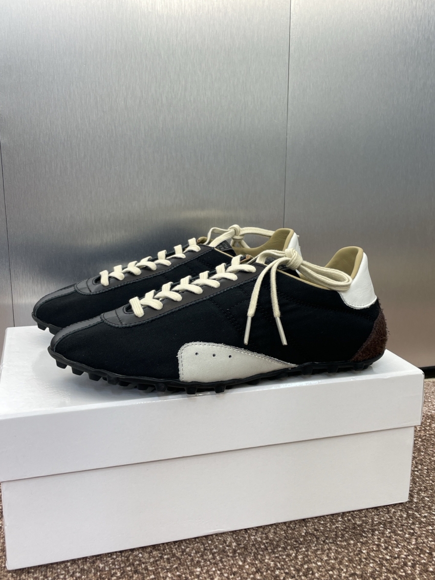 batch_wsxc1778926515940_4.jpg
