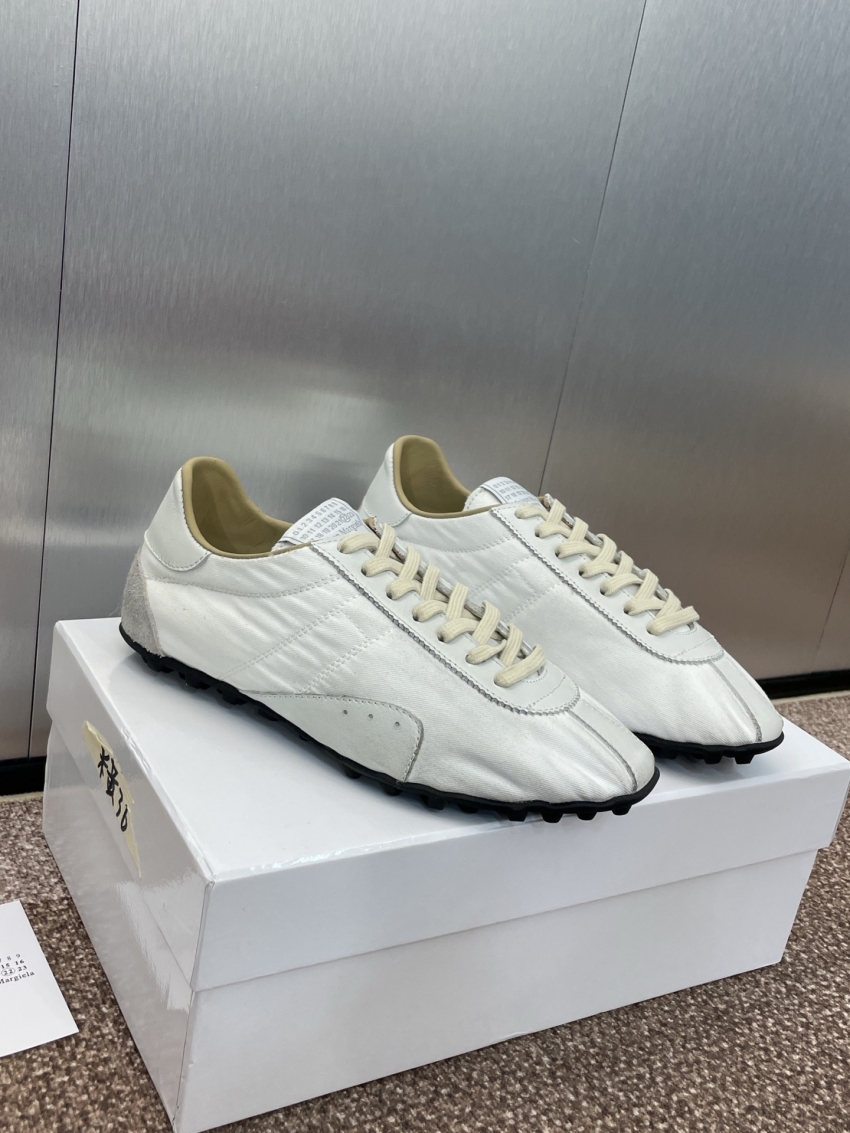 batch_wsxc1778926518260_2.jpg