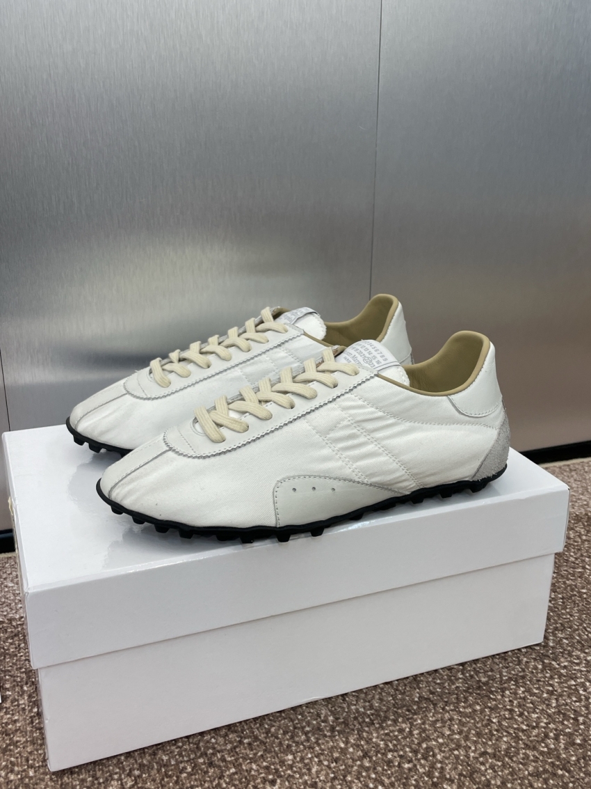 batch_wsxc1778926518260_4.jpg