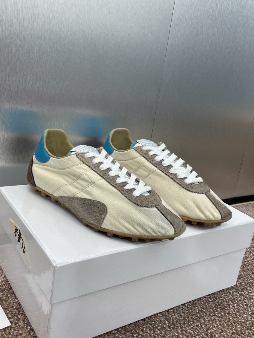 batch_wsxc1778926520453_2.jpg