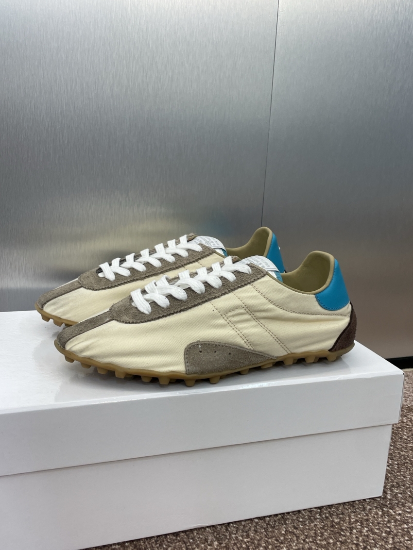 batch_wsxc1778926520453_4.jpg