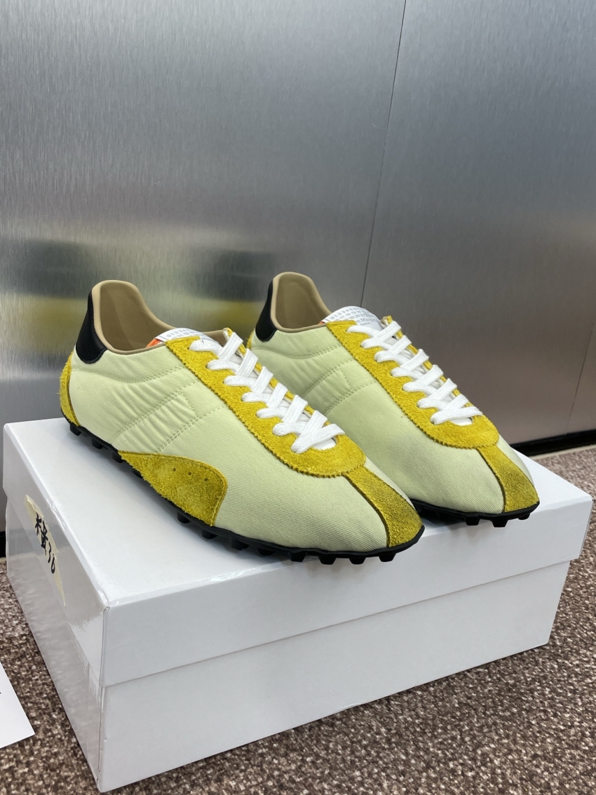 batch_wsxc1778926522613_2.jpg