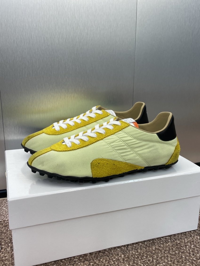 batch_wsxc1778926522613_4.jpg