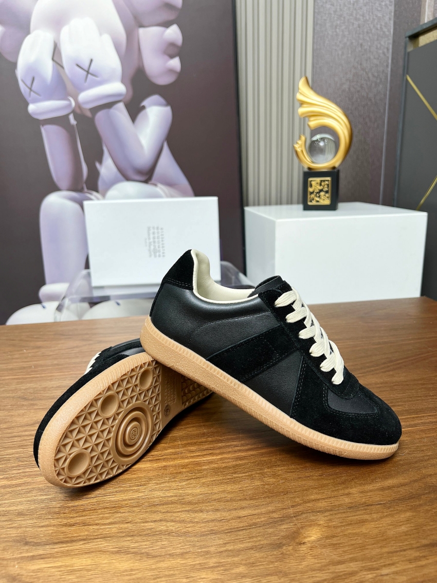 batch_wsxc1778926533958_4.jpg