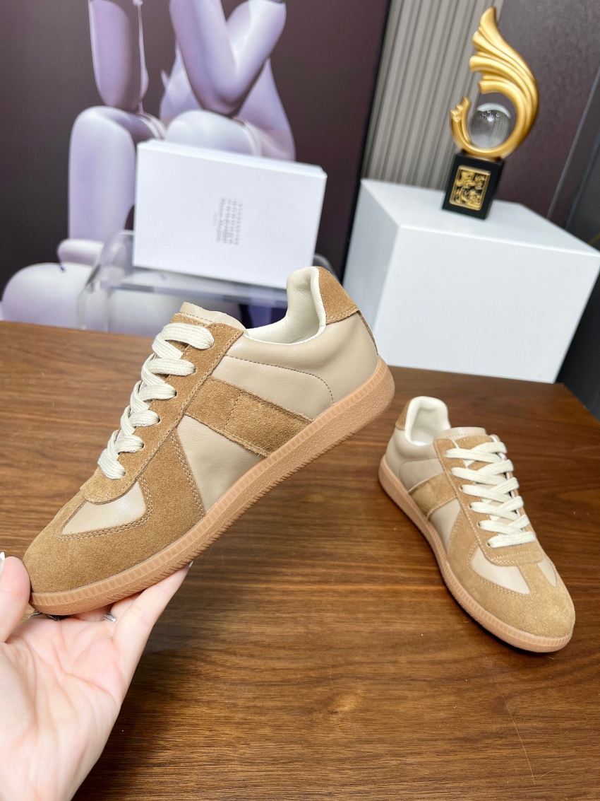 batch_wsxc1778926536998_3.jpg
