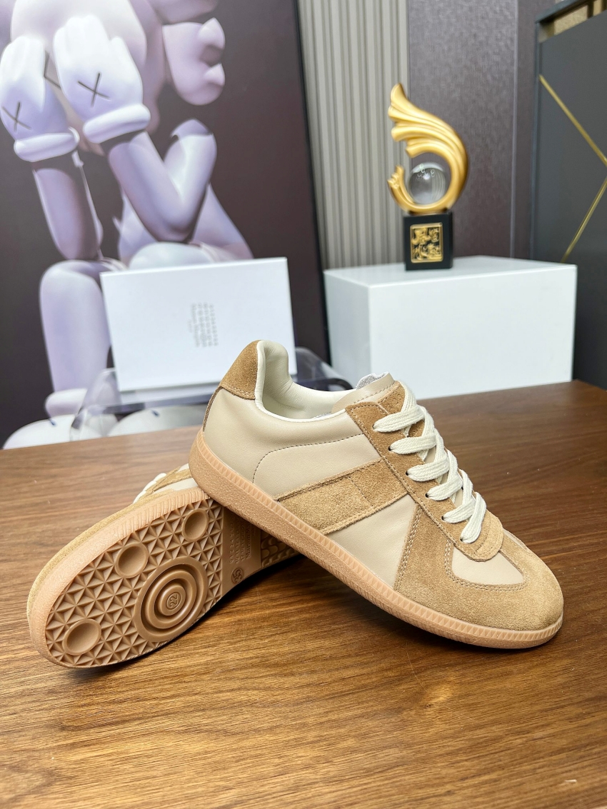 batch_wsxc1778926536998_4.jpg