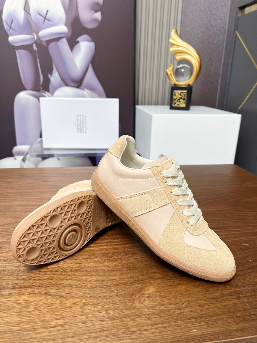 batch_wsxc1778926547444_4.jpg
