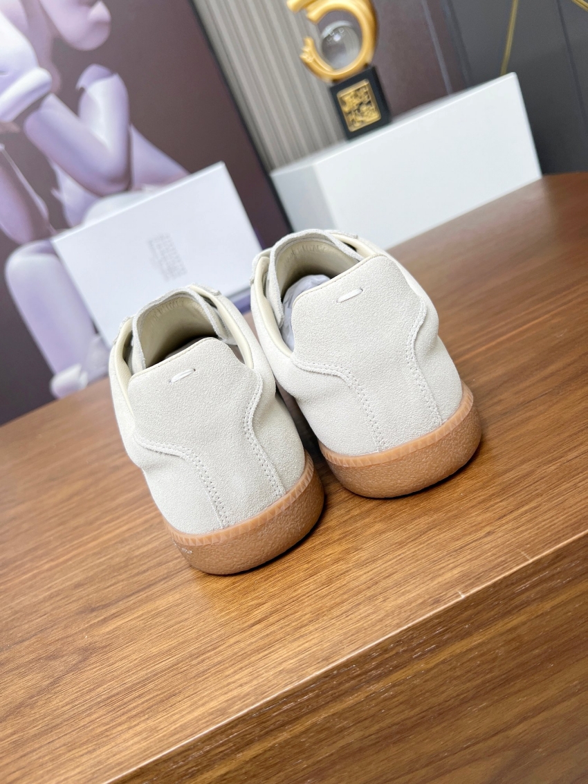 batch_wsxc1778926549126_5.jpg