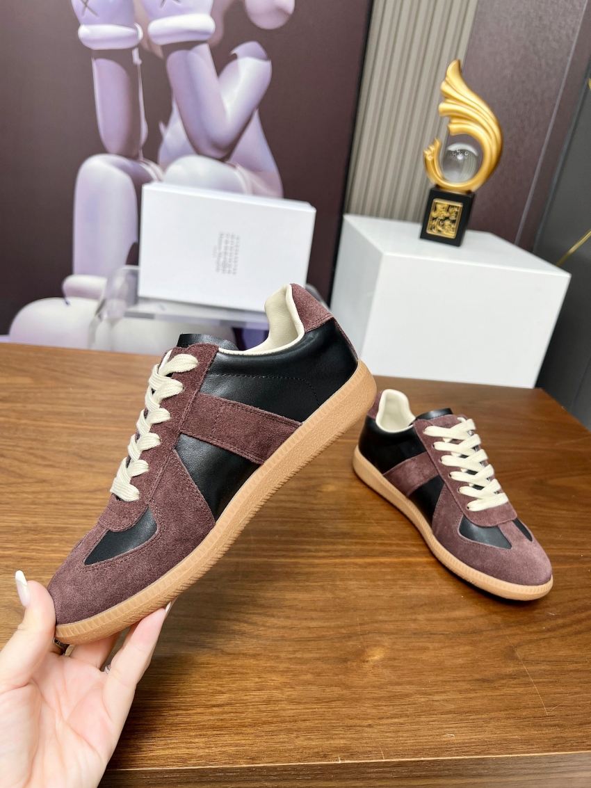 batch_wsxc1778926551059_3.jpg