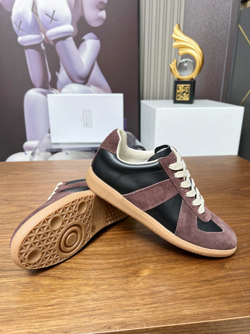 batch_wsxc1778926551059_4.jpg