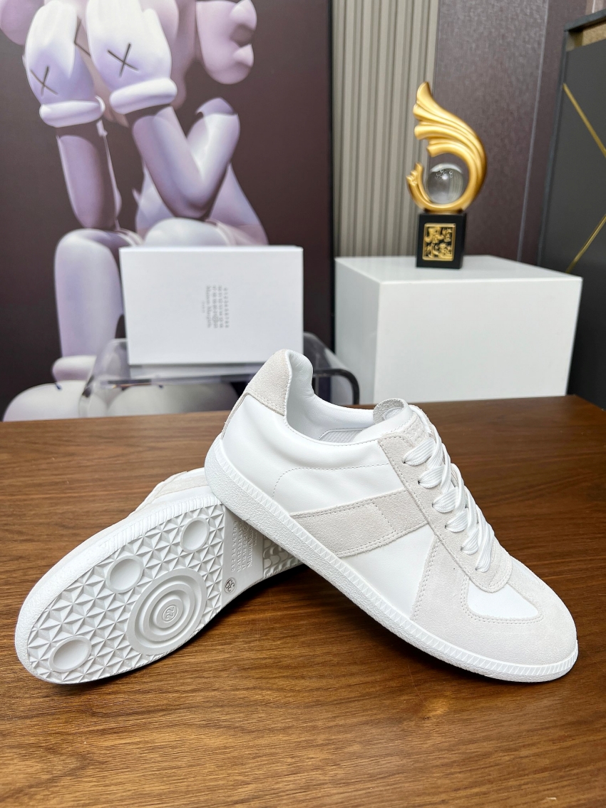 batch_wsxc1778926562813_4.jpg