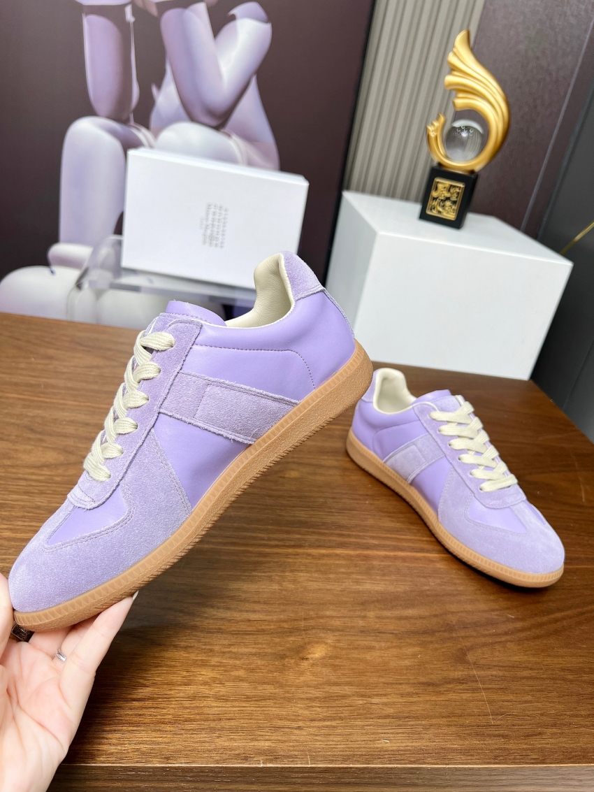 batch_wsxc1778926564495_3.jpg