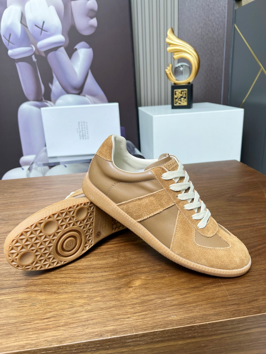 batch_wsxc1778926566142_4.jpg