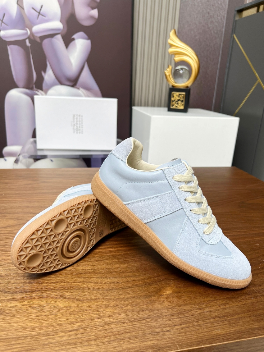 batch_wsxc1778926568278_4.jpg