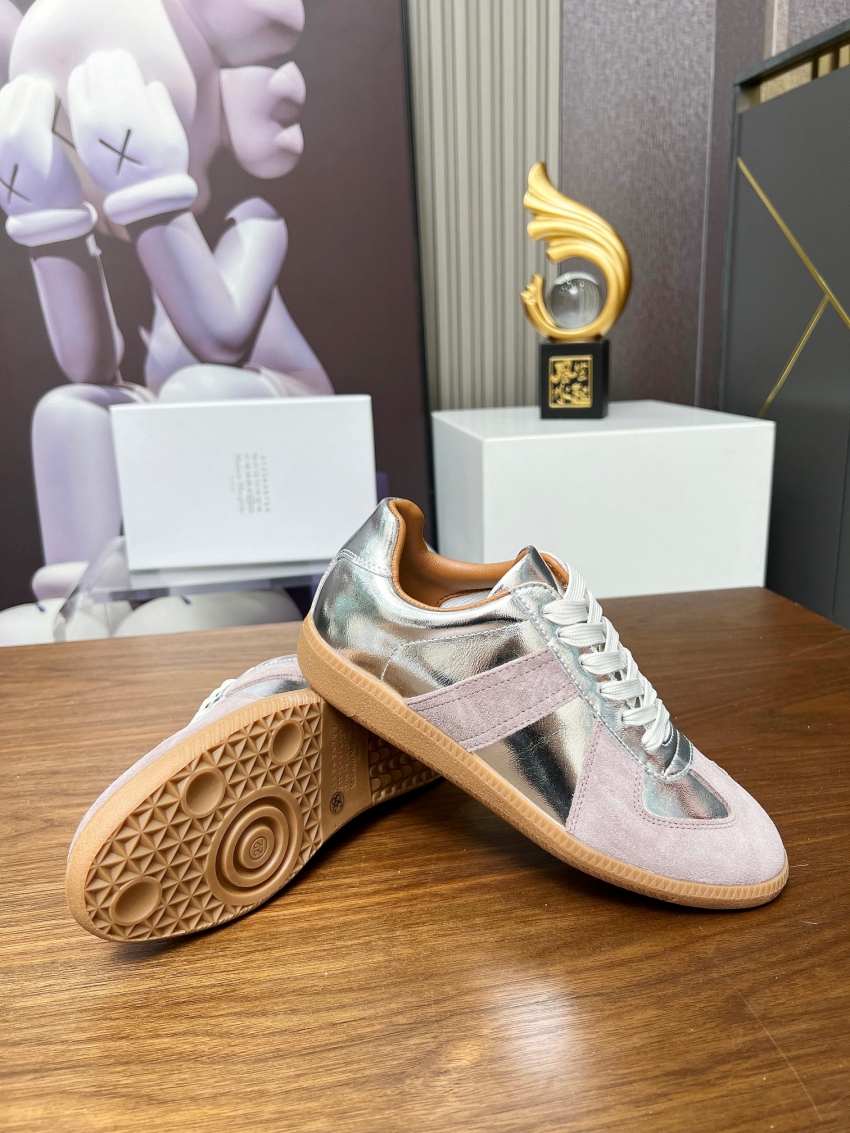 batch_wsxc1778926570110_4.jpg