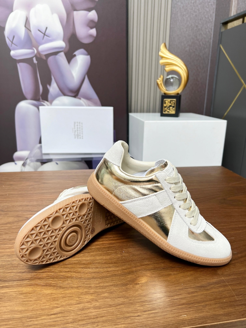 batch_wsxc1778926572650_4.jpg