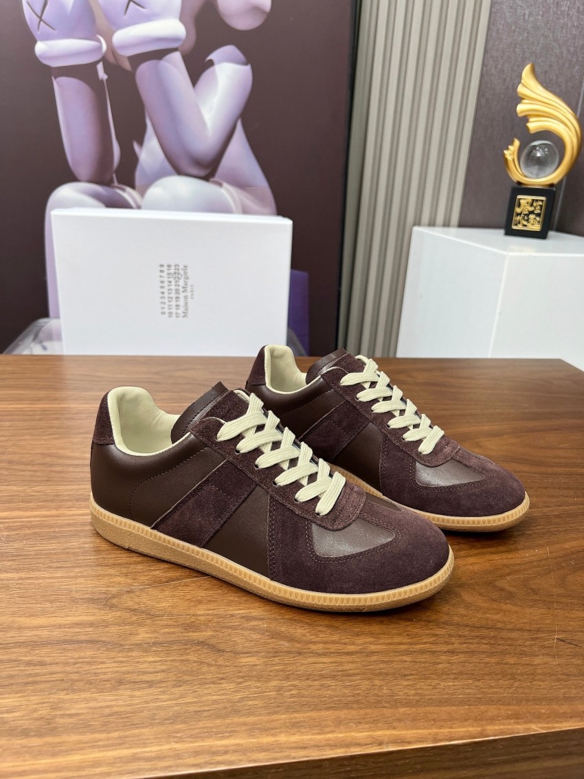 batch_wsxc1778926582266_0.jpg