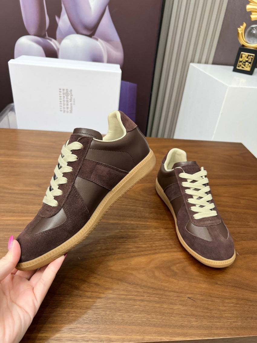 batch_wsxc1778926582266_3.jpg