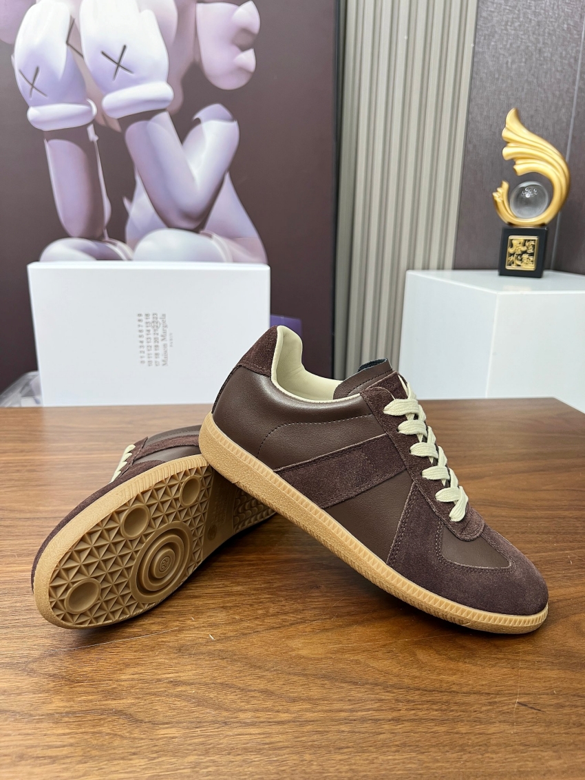 batch_wsxc1778926582266_4.jpg