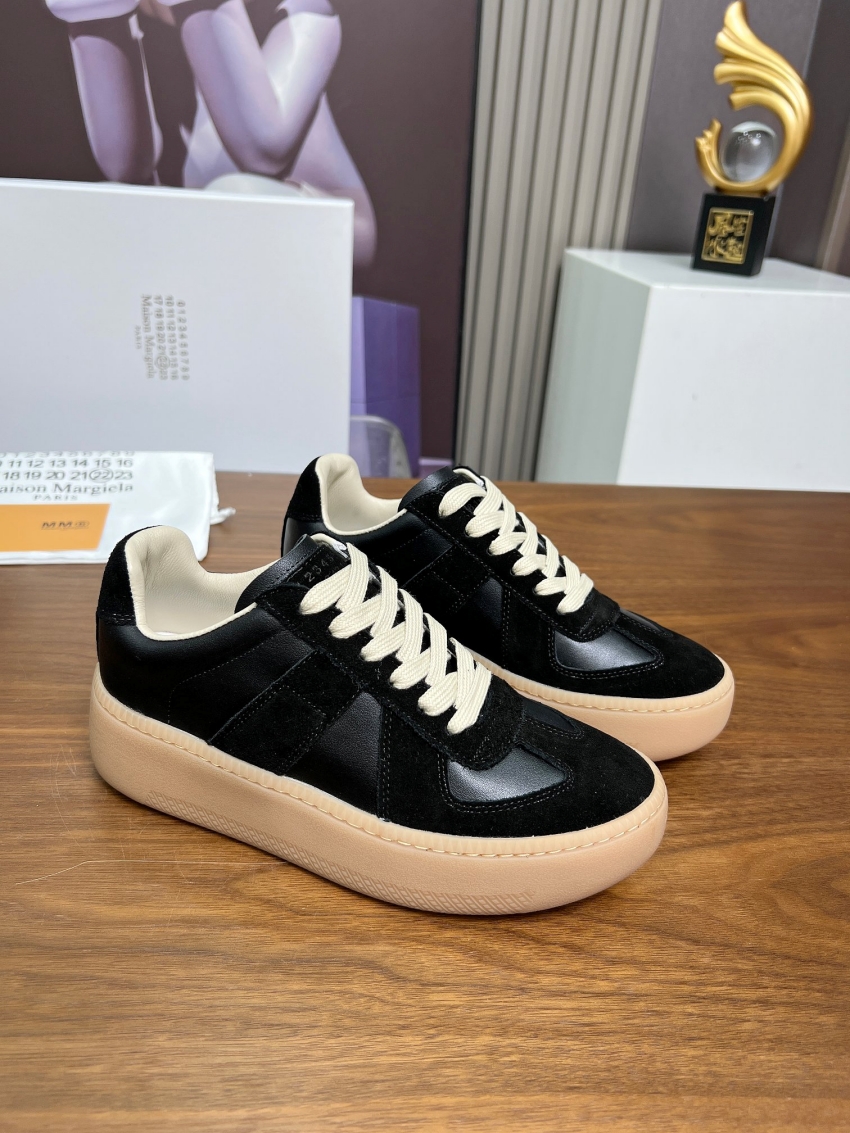 batch_wsxc1778926585966_0.jpg