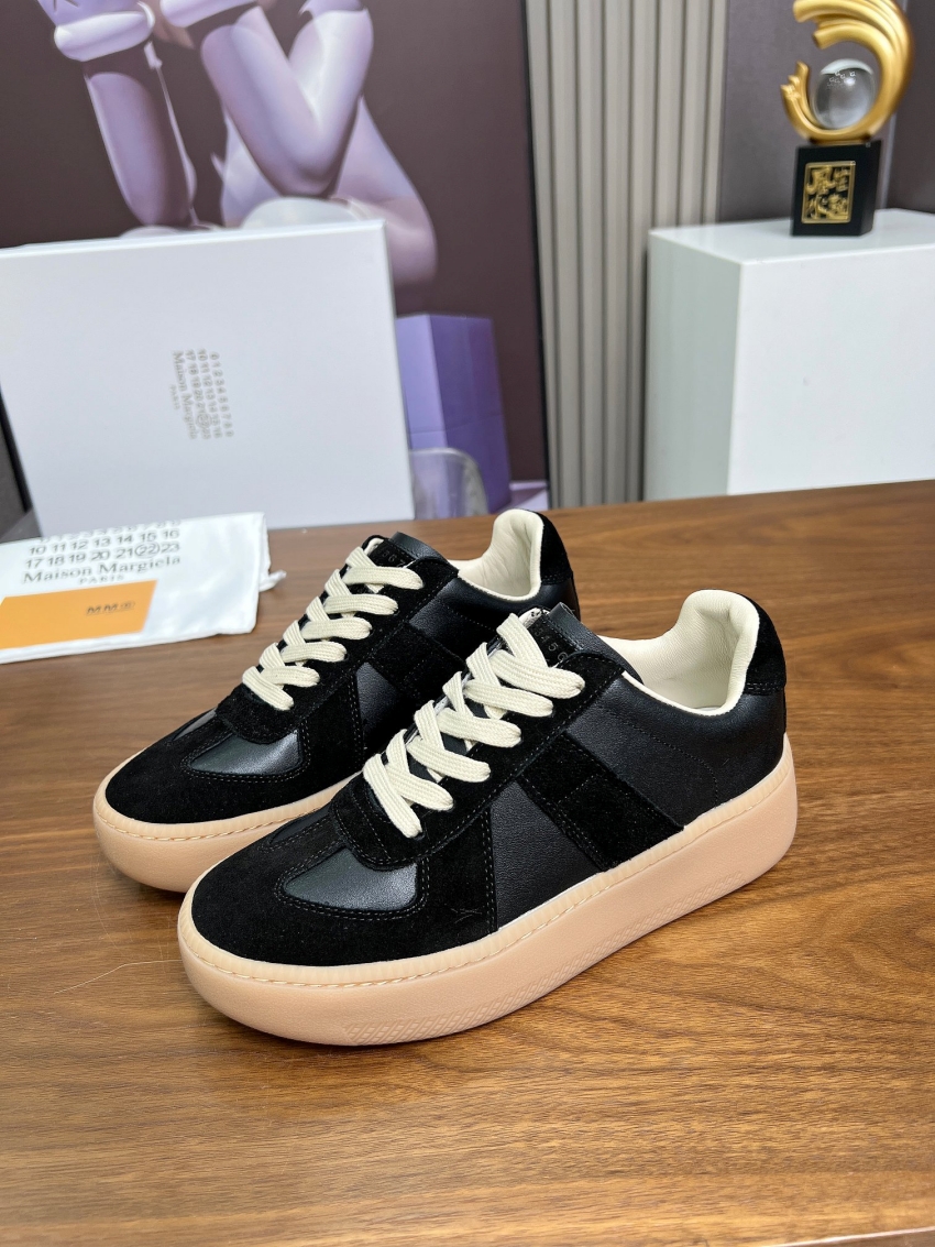 batch_wsxc1778926585966_1.jpg