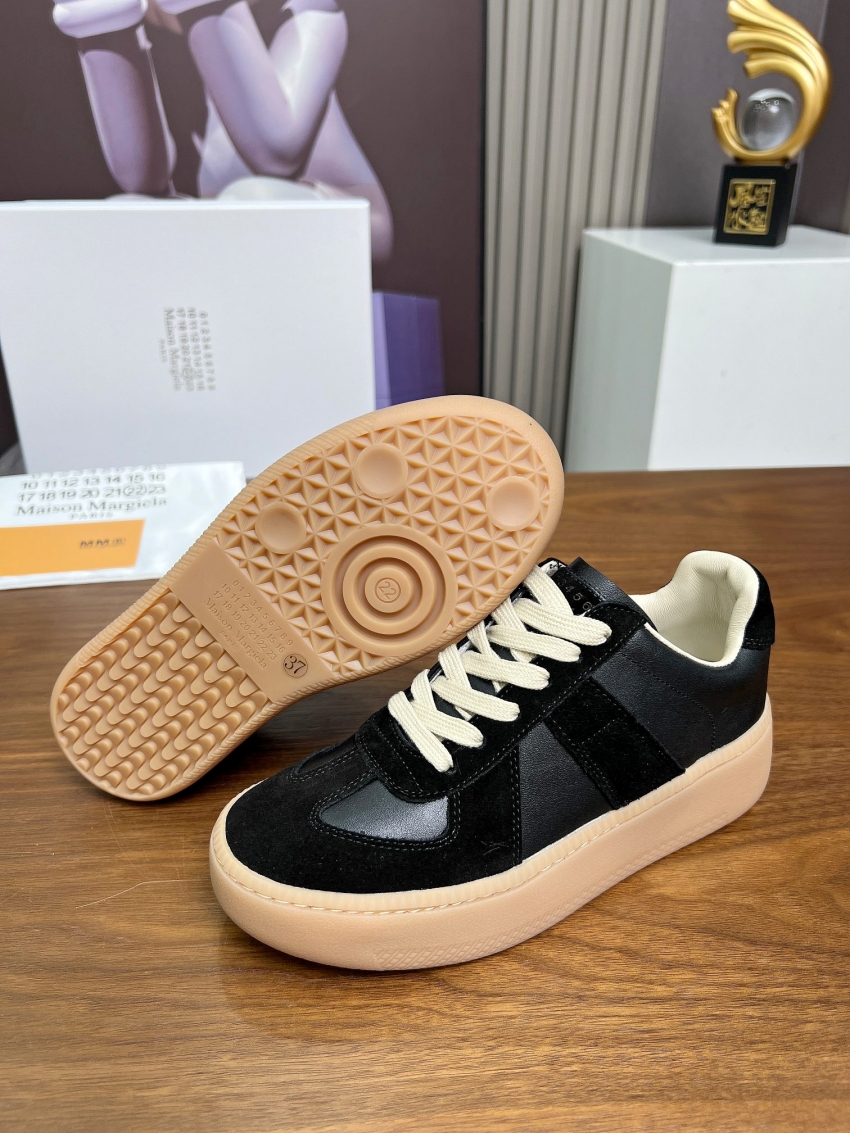 batch_wsxc1778926585966_2.jpg