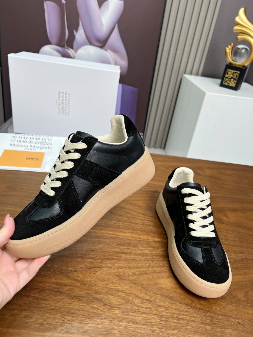 batch_wsxc1778926585966_3.jpg