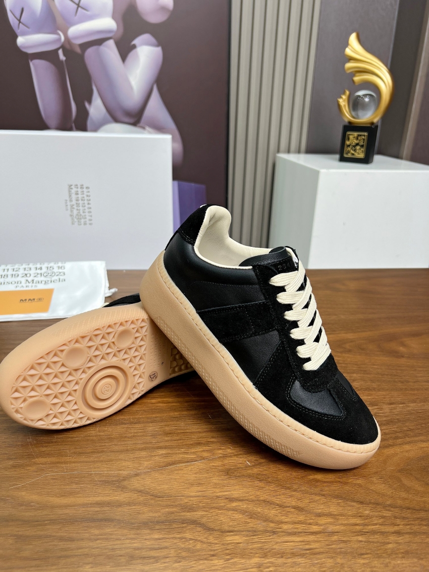 batch_wsxc1778926585966_4.jpg