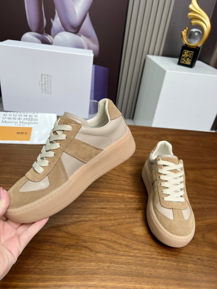 batch_wsxc1778926588582_3.jpg