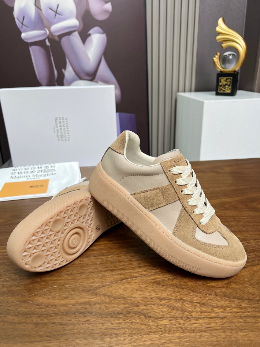 batch_wsxc1778926588582_4.jpg